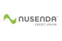 NUSENDA Credit Union logo