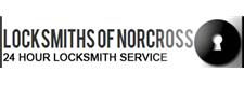 Locksmiths of Norcross image 2