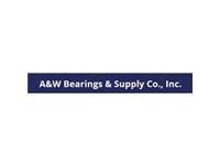 A & W Bearings & Supply Co, Inc. image 1