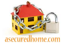 Asecured Home image 1