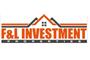 Floyd and Linda Investment Properties LLC logo