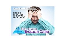 Fort Collins Headache Center image 1