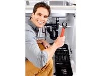 Biggerstaff Plumbing & Heating, Inc. image 3