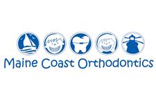 Maine Coast Orthodontics image 1