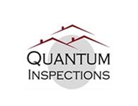  Quantum Home Inspection image 1