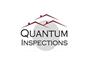  Quantum Home Inspection logo