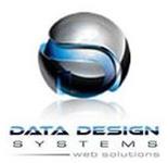 Data Design Systems image 4