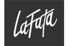 Lafata Cabinets image 1