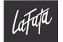 Lafata Cabinets logo