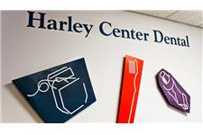 Harley Center Dental image 1