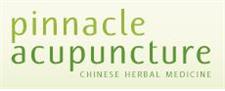 Pinnacle Acupuncture image 1