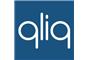 QliqSoft Inc. logo