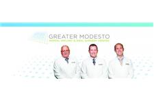 Greater Modesto Dental Implant & Oral Surgery Center image 3