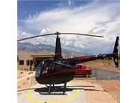 Zion Helicopters image 3