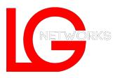 LG Networks, Inc. image 1
