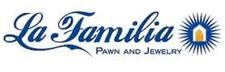 La Familia Pawn and Jewelry image 1
