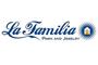 La Familia Pawn and Jewelry logo
