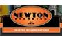 Newton Plumbing logo