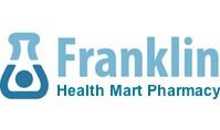 Franklin Health Mart Pharmacy image 1