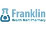 Franklin Health Mart Pharmacy logo