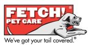 Fetch! Pet Care of SW Austin & Lakeway image 1