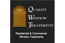 Quality Window Treatments image 1