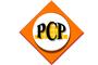 Preferred Custom Printing Clearwater logo