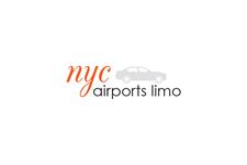 NYC Airport Limo image 1