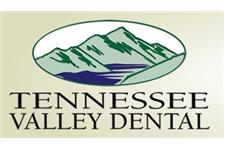 Tennessee Valley Dental image 1