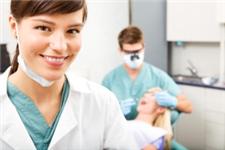 Premier Dental Care image 2