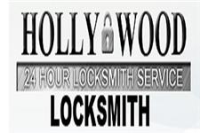 Hollywood Locksmith image 1