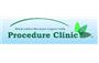 Ezvasectomy Procedure Clinic logo