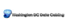 Washington DC Data Cabling image 1