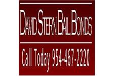 David Stern Bail Bonds image 1