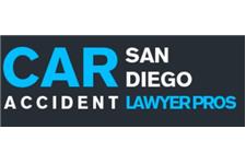 Car Accident Attorney Group image 1