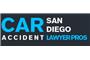 Car Accident Attorney Group logo