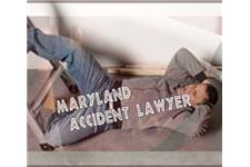 Maryland Accident Lawyer image 1