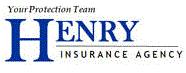 Henry Insurance Agency LLC image 2