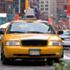 yellowcabs & taxis en espanol image 15