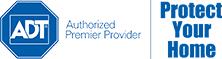 ADT Authorized Premier Provider image 1