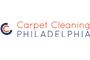 Carpet Cleaning Philadelphia logo
