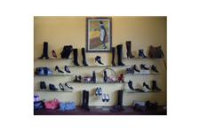 Chic Feet Boutique image 5