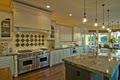 United Granite Countertops image 5