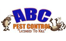 ABC Pest Control image 2