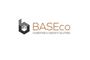 BASEco logo