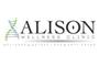 Alison Wellness Clinic logo