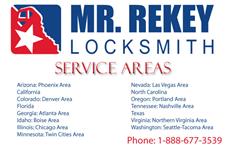 Mr. Rekey Locksmith San Diego image 4