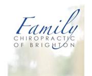 Family Chiropractic of Brighton image 1