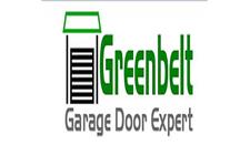 Greenbelt Garage Door Expert image 1