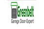 Greenbelt Garage Door Expert logo